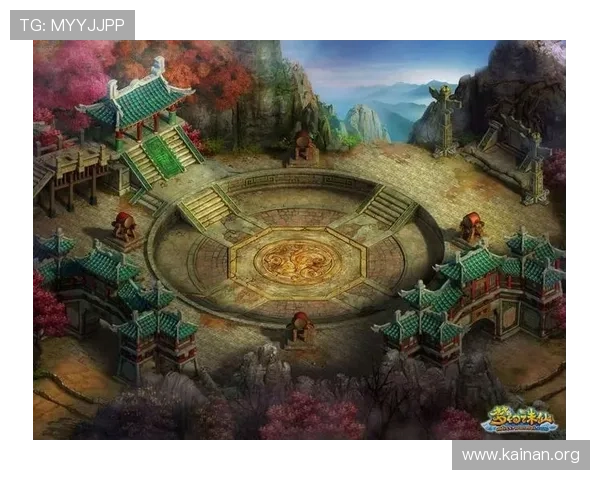 凯发旗舰厅全站登录操作指南,帮助新手快速注册登录享受精彩游戏体验 凯发旗舰厅全站登录操作指南,帮助新手快速注册登录享受精彩游戏体验