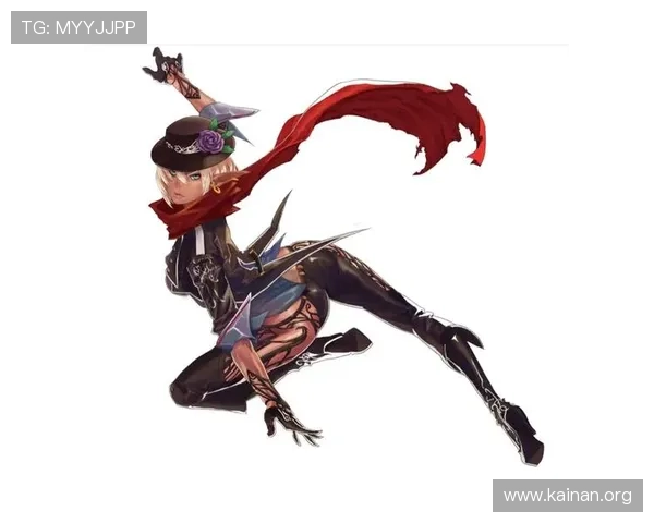 凯发官方首页官网汇聚丰富的优惠活动和奖励福利,助力玩家享受更多游戏乐趣与实惠福利 凯发官方首页官网汇聚丰富的优惠活动和奖励福利,助力玩家享受更多游戏乐趣与实惠福利