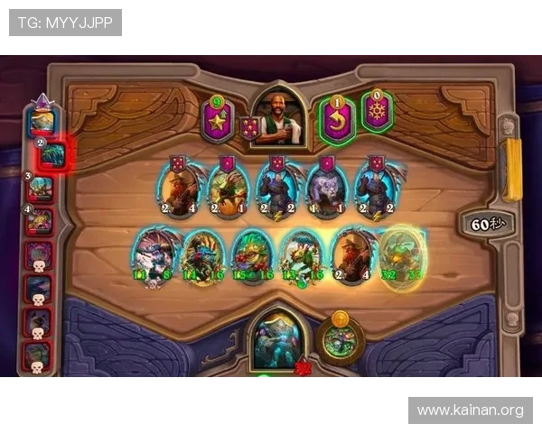 凯发网上登录入口安全可靠,保障您的游戏体验与资金安全