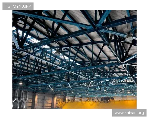 凯发网娱乐会员登录步骤详细介绍新手快速上手指南