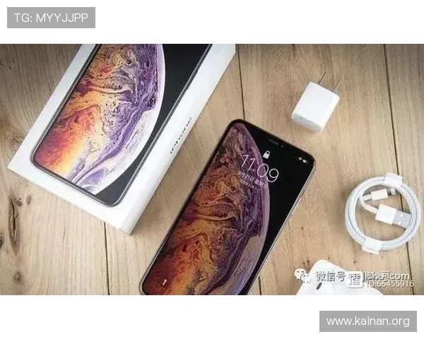 凯发网址官方地址稳定运行,确保玩家可以全天候安全畅玩各类热门游戏