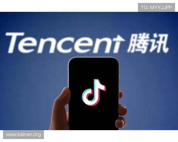 凯发线上app下载网址官方入口,安全稳定的游戏下载平台推荐 凯发线上app下载网址官方入口,安全稳定的游戏下载平台推荐