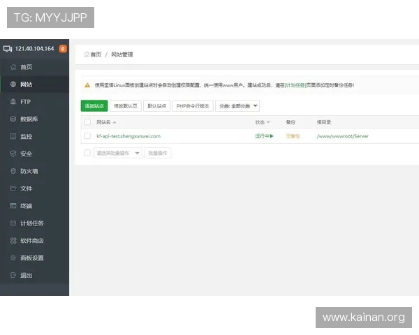 凯发网页版登录客户服务体系全面升级提供24小时专业在线支持 凯发网页版登录客户服务体系全面升级提供24小时专业在线支持