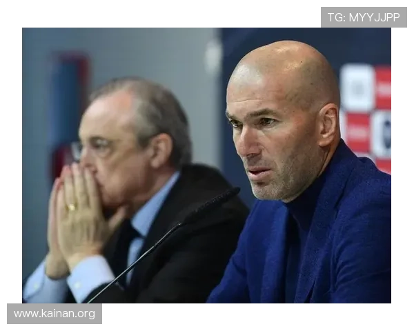 凯发软件在线下载app,安全稳定的游戏平台尽在指尖操作 凯发软件在线下载app,安全稳定的游戏平台尽在指尖操作