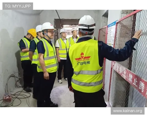 凯发集团k8:全面解析其发展历程与行业地位 凯发集团k8:全面解析其发展历程与行业地位