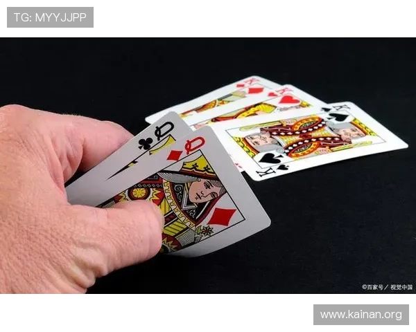 凯发赌场扑克:专业玩家必备的技巧与实战经验分享 凯发赌场扑克:专业玩家必备的技巧与实战经验分享