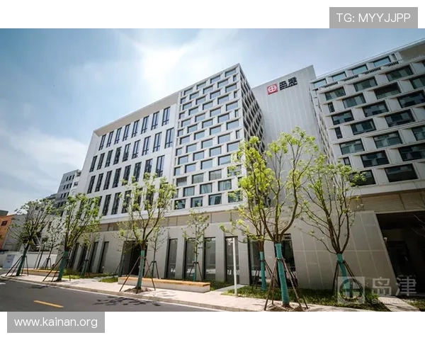 凯发集团旗下的公司在国际市场上的最新布局与发展动态分析