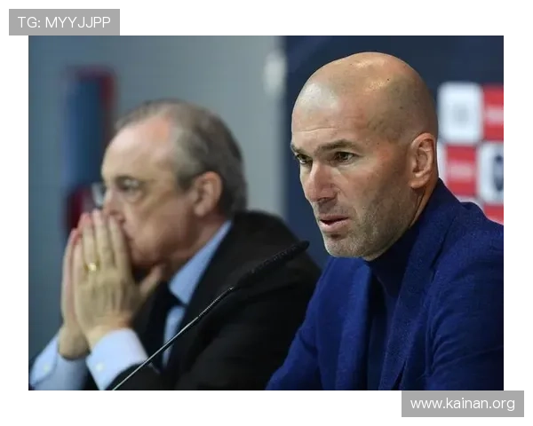 凯发集团网页版登录入口官网常见登录问题及快速解决技巧