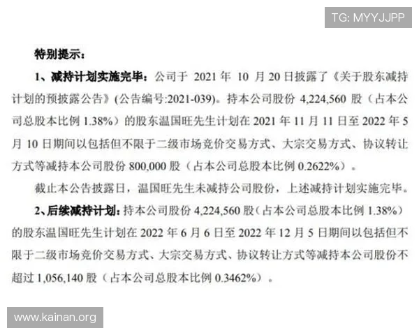 凯发首页地址有什么内容最新公告详解玩家关注的主要信息点