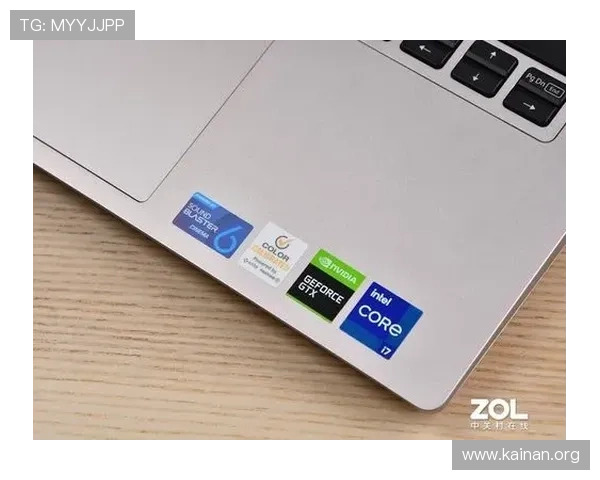 在凯发官方首页找到最全的游戏分类，满足不同玩家的多样化需求