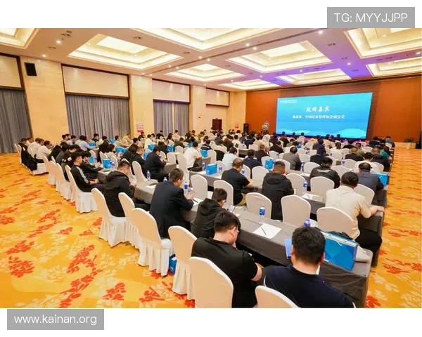 如何在K8.com凯发中国平台上实现快速注册与高效充值流程详解