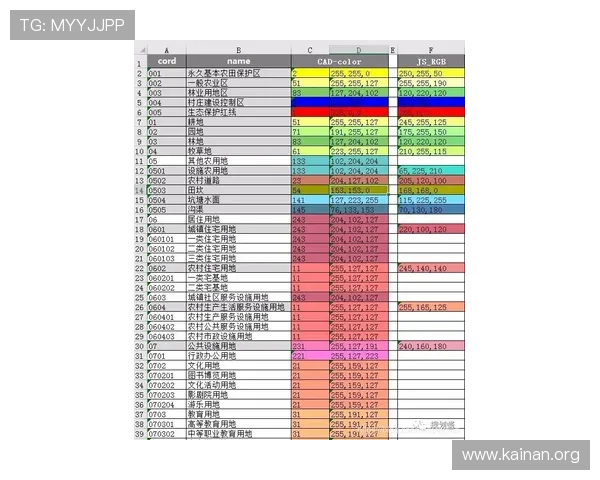 抢庄牌九规则介绍：新手必看全面理解游戏流程与玩法