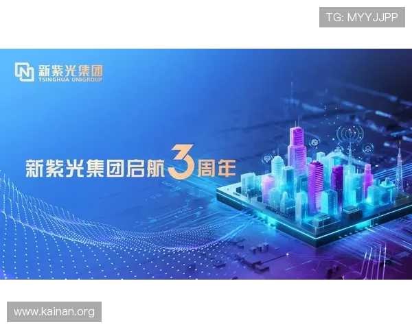 探索K8凯发网娱乐的丰富游戏资源与多样化娱乐内容,满足不同玩家的多重需求 探索K8凯发网娱乐的丰富游戏资源与多样化娱乐内容,满足不同玩家的多重需求