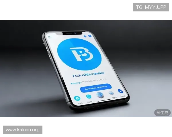 安全下载凯发手机app的完整指南,保障用户设备安全与游戏体验顺畅 安全下载凯发手机app的完整指南,保障用户设备安全与游戏体验顺畅