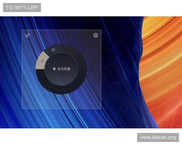 获取k8凯发官方入口最新版本的方法,确保游戏安全稳定运行的详细步骤 获取k8凯发官方入口最新版本的方法,确保游戏安全稳定运行的详细步骤