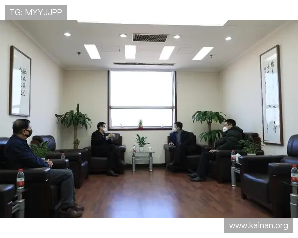 选择k8·凯发(国际)-官方网站,享受安全稳定的在线博彩体验与专业的技术保障 选择k8·凯发(国际)-官方网站,享受安全稳定的在线博彩体验与专业的技术保障
