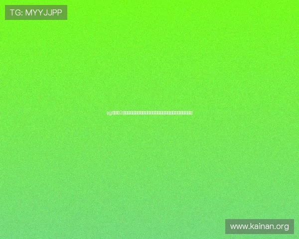 ag捕鱼王2全站登录入口确保安全稳定体验世界杯期间体育赛事直播与互动 ag捕鱼王2全站登录入口确保安全稳定体验世界杯期间体育赛事直播与互动