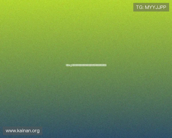 结合ag一飞冲天技巧优化世界杯比赛中的攻防转换与战术布局 结合ag一飞冲天技巧优化世界杯比赛中的攻防转换与战术布局