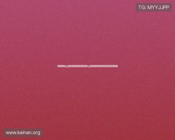 俄罗斯娱乐ag视讯:世界杯期间俄罗斯娱乐ag视讯为用户带来丰富的赛事资讯与精彩视频 俄罗斯娱乐ag视讯:世界杯期间俄罗斯娱乐ag视讯为用户带来丰富的赛事资讯与精彩视频